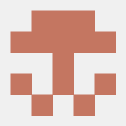 Mertcanakdeniz Can Github - Space Design Collection - Desktop Quality