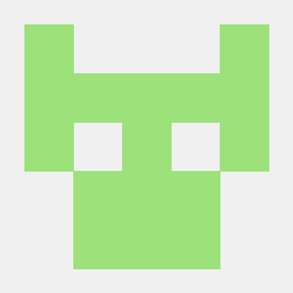 Github Linklaisite Kun - Landscape Texture Collection - HD Quality