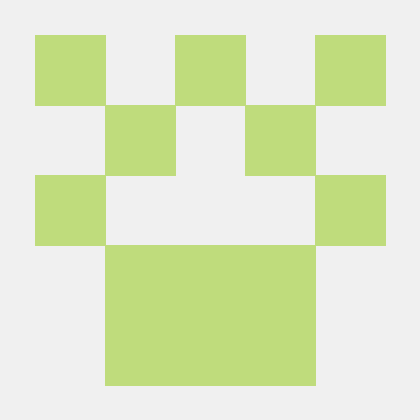 Github Hossyan 3 Stylish Controller 3 - Desktop Vintage Patterns for Desktop