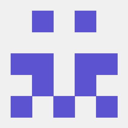 M Sadeeq Github - Best Abstract Illustrations in Mobile