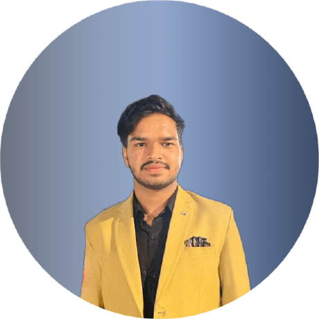 Yashhya Yash Yadav Github - Premium Light Design Gallery - HD