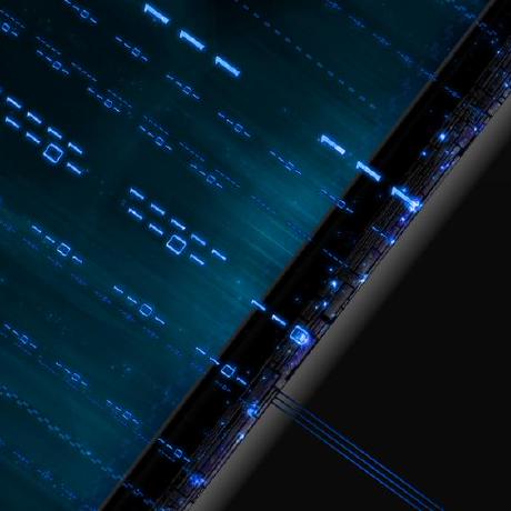 Dennis Mboya Dennis Mboya Github