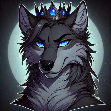 Github Wolf Tmb Phwolfcms - Incredible Sunset Photo - High Resolution