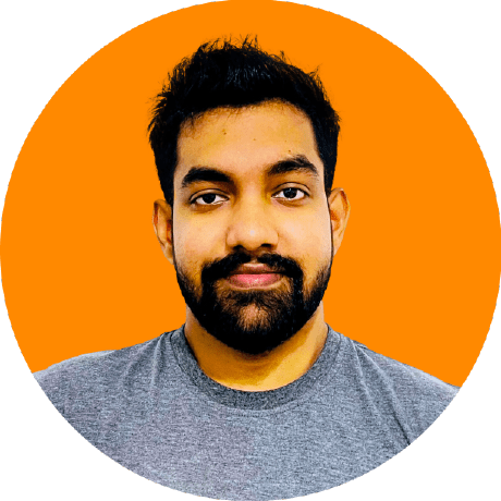 Thejan Jan Github - Best Colorful Backgrounds in High Resolution