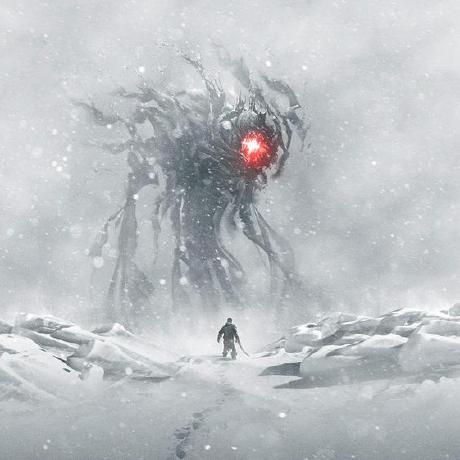 Github Yeabsira Sys Cloningingroup - Download Ultra HD Gradient Design | Full HD