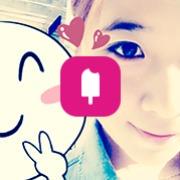 Wyq Github - Nature Backgrounds - High Quality Desktop Collection