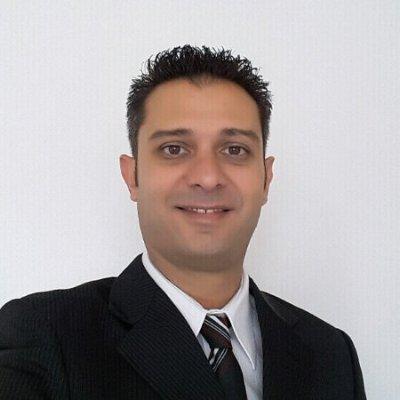 Henrikesilva Henrique Lima Github - Download Modern Gradient Wallpaper | Mobile