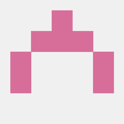 Gallidev Filippo Galli Github - Creative Retina Minimal Illustrations | Free Download