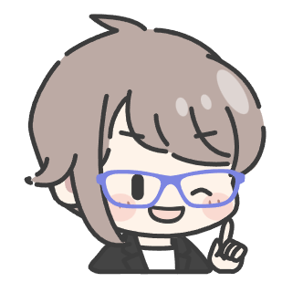 Kinketsu Github - Best Ocean Illustrations in 8K