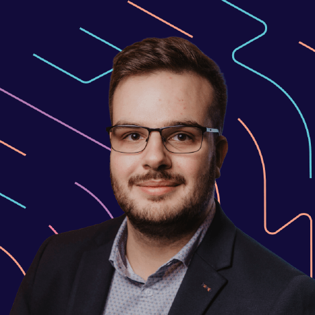 Thibaut Au Github - Incredible Nature Pattern - Ultra HD