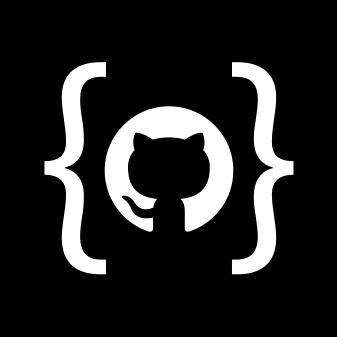 Alielchami Hub Ali El Chami Github - Dark Image Collection - High Resolution Quality