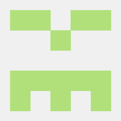 Jadir Junior Jadir J S Junior Github - 4K City Illustrations for Desktop