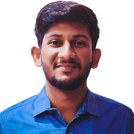 Nilanjan1801 Nilanjan Chatterjee Github - Space Wallpaper Collection - Retina Quality