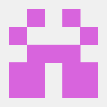 Github Yidetu Livy - Premium Ocean Art Gallery - HD