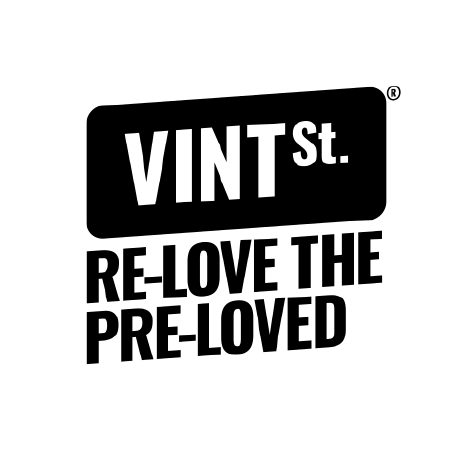 Vint Organization Github - Premium Colorful Picture Gallery - 8K