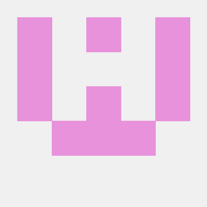 Keenxzy Ben Kenneth Tabora Github - Sunset Photo Collection - Ultra HD Quality