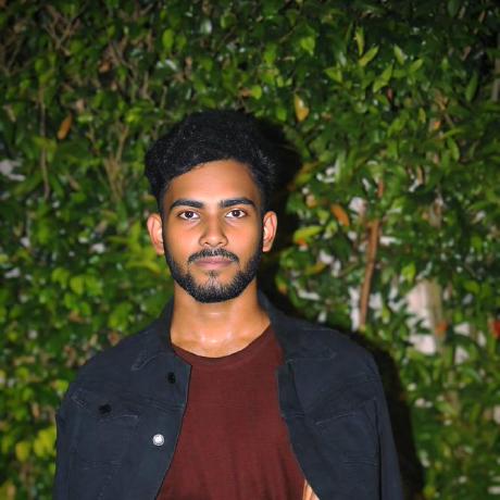 Rashmita 2000 Rashmita Barick Github - Download Perfect Geometric Texture | Retina