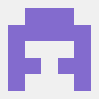 Ech Charyf Abdellah Abdou Github - Download Ultra HD Vintage Image | Retina