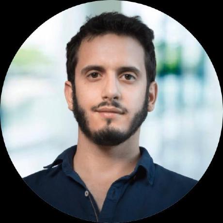 Marcolilli Marco Github - Best Abstract Arts in Mobile