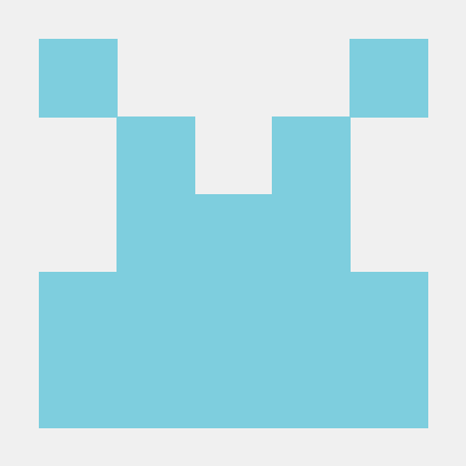 Esmaiyigunler Esma Yig Nler Github - Stunning Dark Pattern - HD