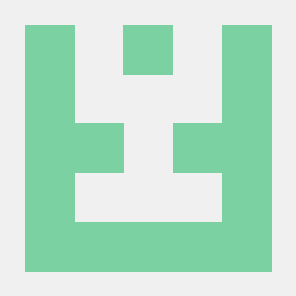 K 2004 Github - Download Artistic Vintage Background | High Resolution