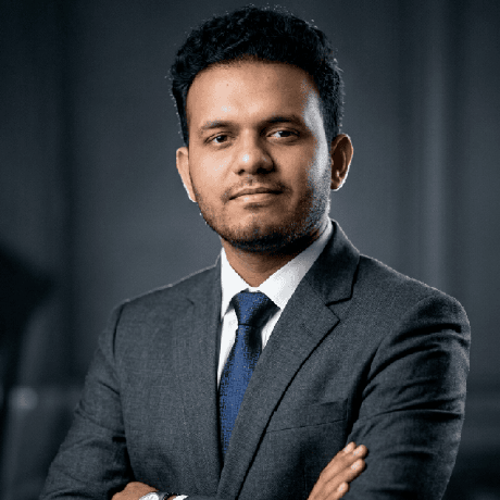 Mh Rabbi Md Mahmudul Hasan Rabbi Github