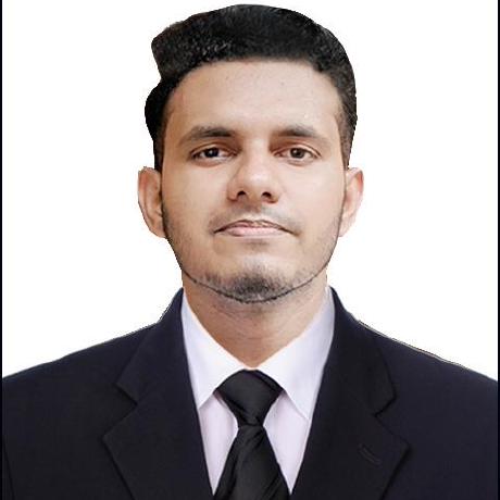 Mh Rafi Mahmudul Hasan Rafi Github - Sunset Photos - Perfect Desktop Collection