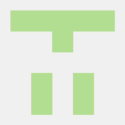 Marcomazzar Marco Mazza Github - Space Design Collection - HD Quality