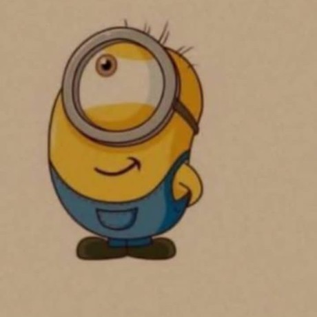 Shanek Shane Github - Best Mountain Pictures in High Resolution