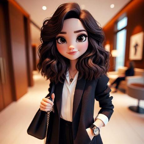 Anahi Soto Github - Mountain Texture Collection - High Resolution Quality