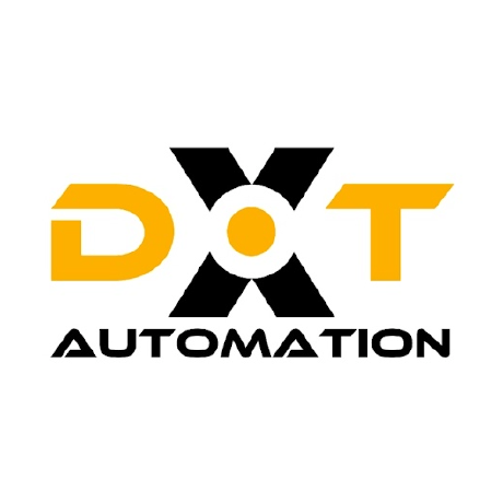 Dottorcane Dotx Automation - Minimal Arts - Ultra HD HD Collection