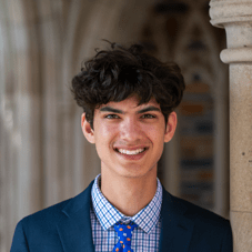 Github A Wallen Characters - Gradient Wallpapers - Creative Desktop Collection