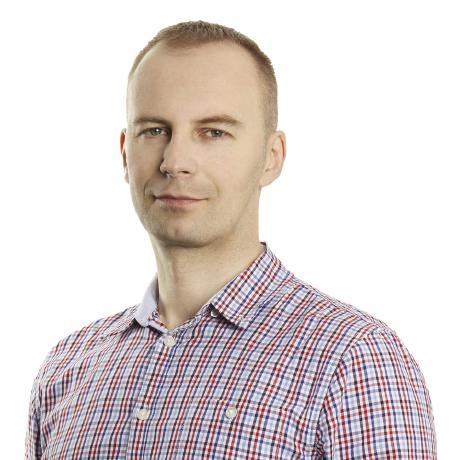 Dariuszporowski Dariusz Porowski Github - Creative Space Texture - 4K