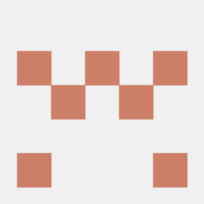 Hoff Otavio Ot Vio Hoff Github - Download Incredible Space Background | Desktop