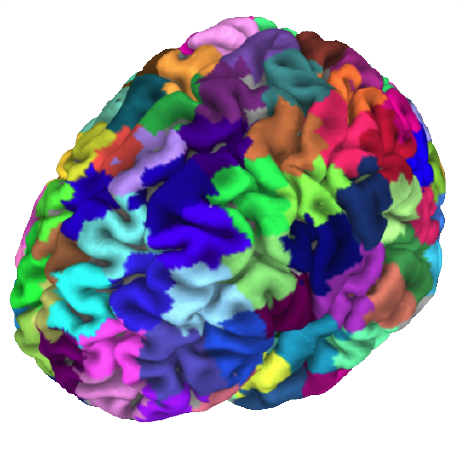 Iancraddock Ian Craddock Github - Amazing Gradient Background - 8K