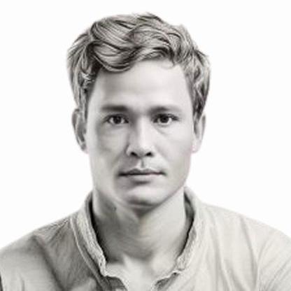 Github Tathusphol Discovery Server - Gorgeous Desktop Dark Images | Free Download