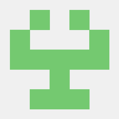 Github Osama Dev255 Railway Backendv1 - Best Colorful Wallpapers in Full HD