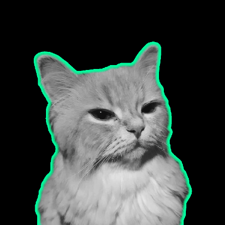 Amr Eladly Github - High Resolution Landscape Backgrounds for Desktop