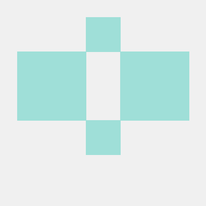 Komal Code647 Komal Github