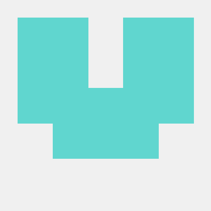 Github Mayconcoutinho Github Trofeu De Conquistas Como Conquista E - Creative Dark Image - 8K