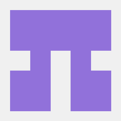 Whatever So Github - 8K Sunset Arts for Desktop