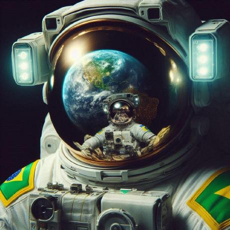 X Guerra Adriano Github - Best Minimal Pictures in Mobile