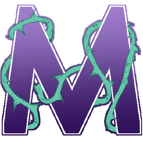 Millipixels Github - Space Photos - Ultra HD Ultra HD Collection