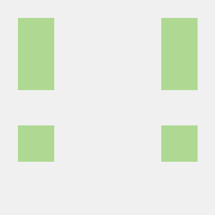 Dkw System Github - Best Sunset Wallpapers in High Resolution