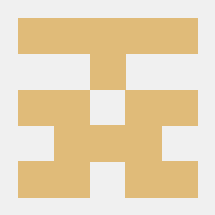 Aditya777 Hub Github
