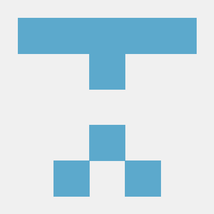 Github Psam3210 A5 Sierpenski - Mountain Images - High Quality High Resolution Collection