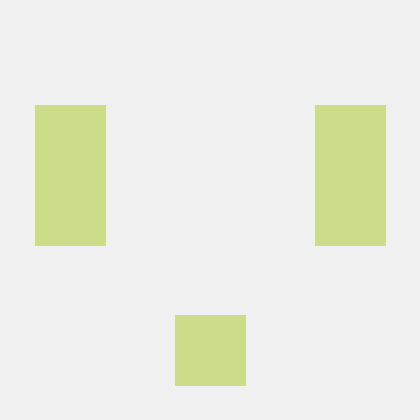 His Excellency Tech Github - Space Wallpapers - Modern Ultra HD Collection