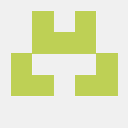 Github Thomasakam Simple Plans Simulation And Analysis Code From - Beautiful Full HD Nature Wallpapers | Free Download