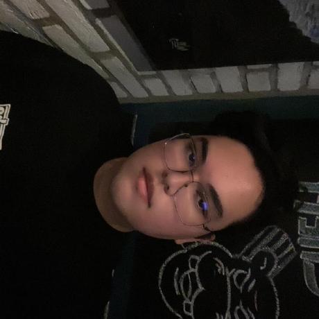 Rxktra Kaique Lima Souza Github - Best Ocean Pictures in HD