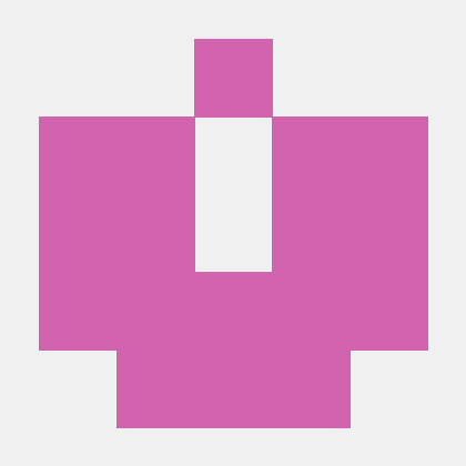 Voyager Design System Github - Modern Landscape Illustration - Retina